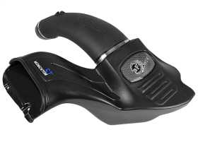 Momentum ST Pro 5R Air Intake System 50-40006R